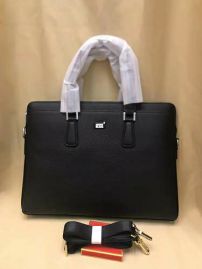 Picture of Montblanc Mens Bags _SKUfw144666425fw